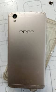 Oppo a37 all ok condition 10by8