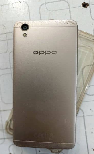 Oppo a37 all ok condition 10by8 0