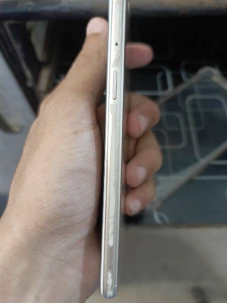 Oppo a37 all ok condition 10by8 2