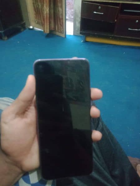 Tecno spark 6.4/64  only mobail 5