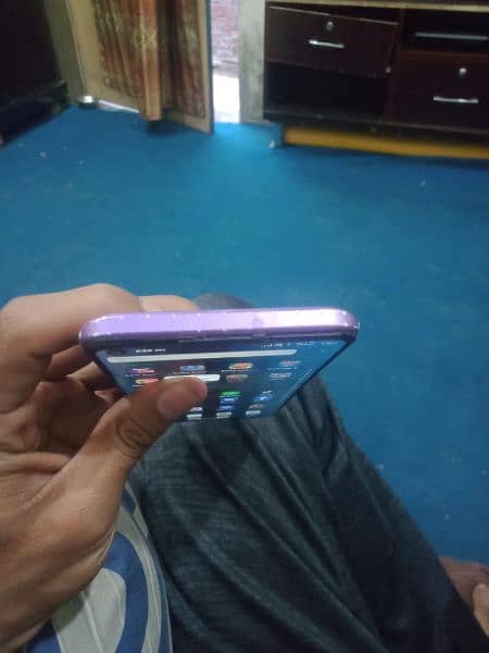Tecno spark 6.4/64  only mobail 6