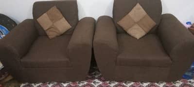 sofa set for sale 0