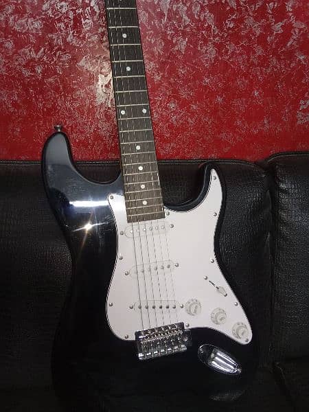 electric guitar for sale 1