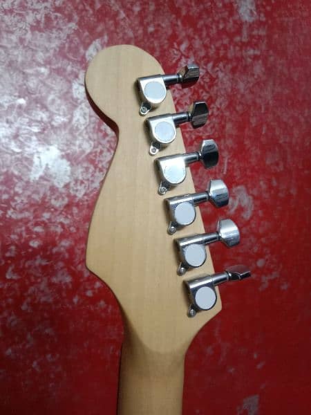 electric guitar for sale 2