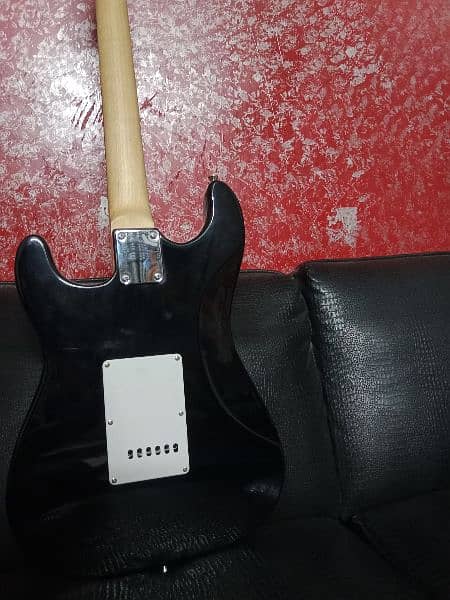 electric guitar for sale 3