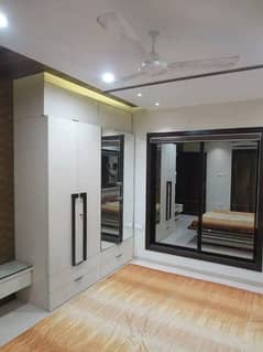 home & office interior planner