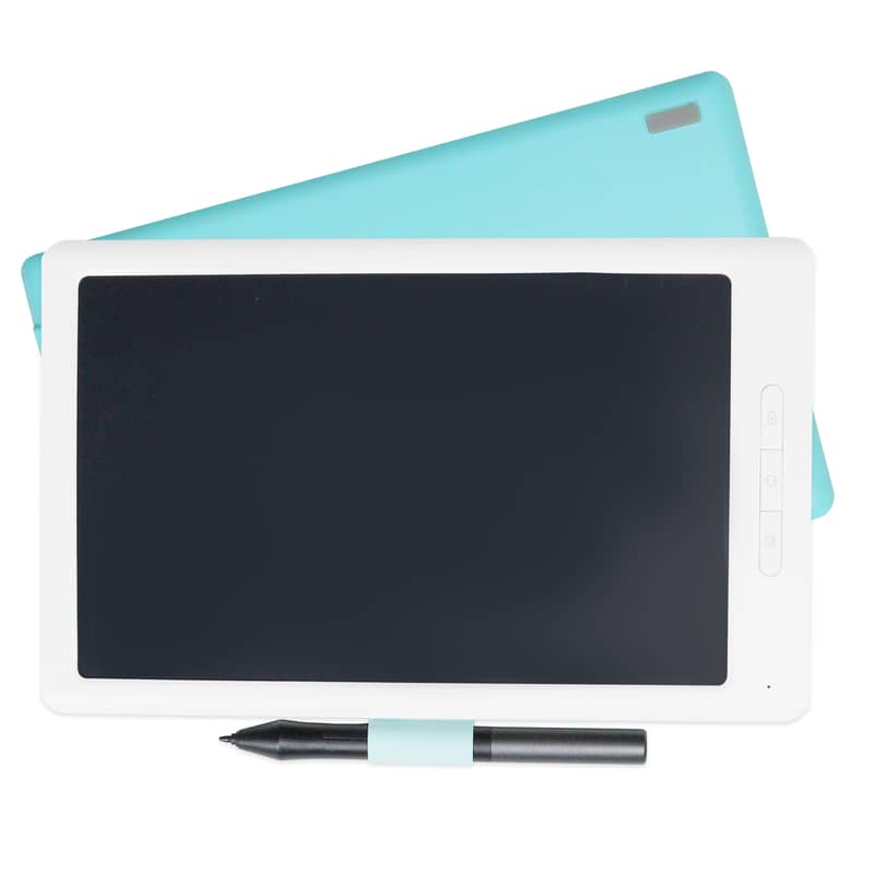 VSON Graphics Tablet for Students&Pros for NoteTaking & Screen Capture 0