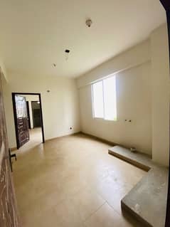 I’m selling my flat in Al Zohra classic 0