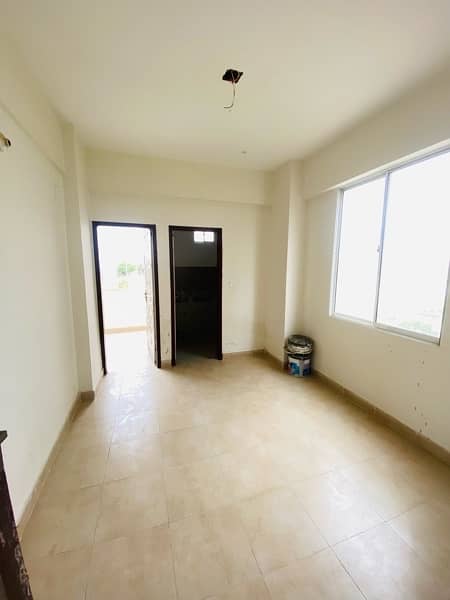 I’m selling my flat in Al Zohra classic 4