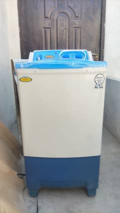Brand New Dryer for Sale 0