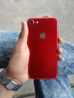 iphone 7 128GB all ok non pta bypass