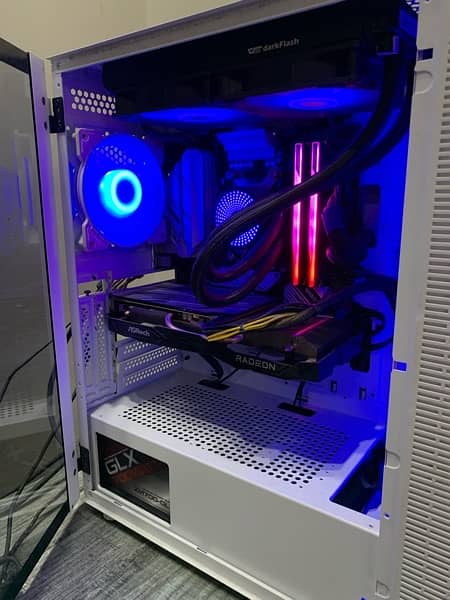 Gaming Pc for sale 2