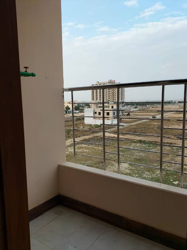 PUNJABI ICON, Digging Started, 3 Bed DD Lounge, 4 Bed Lounge, n 2 Bed Lounge Lift, Standby Generator, 16 Months Installments On Booking Available. 15