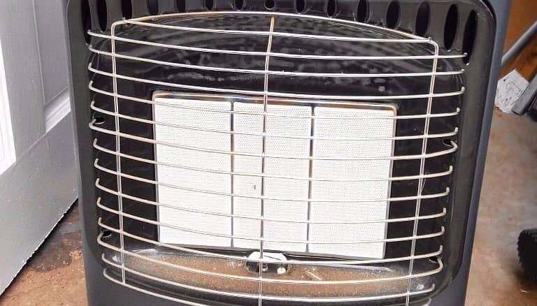 Desi heaters goes cheap - Sale-Sale-Sale! /0337/949/7853/ 2