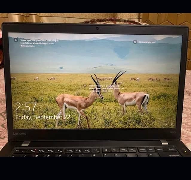 lenovo fast laptoplenovo 0