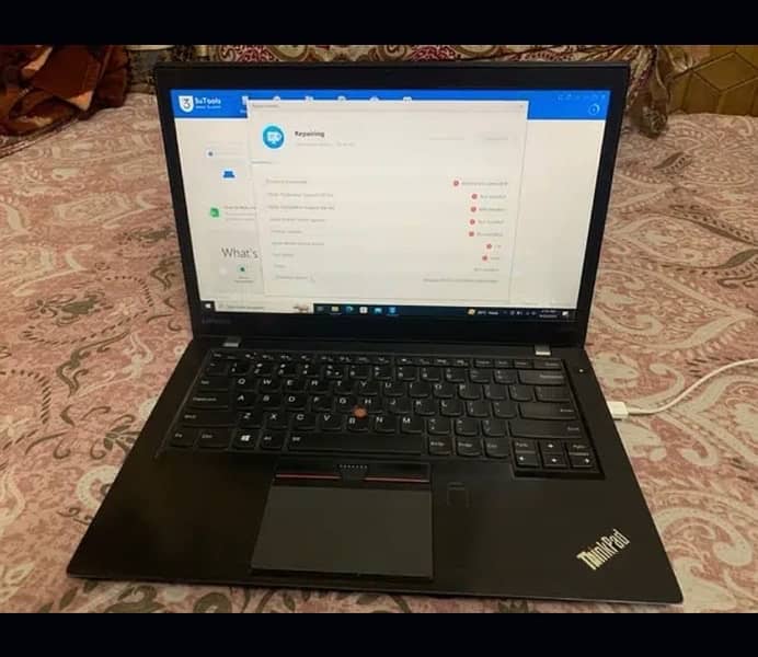 lenovo fast laptoplenovo 1