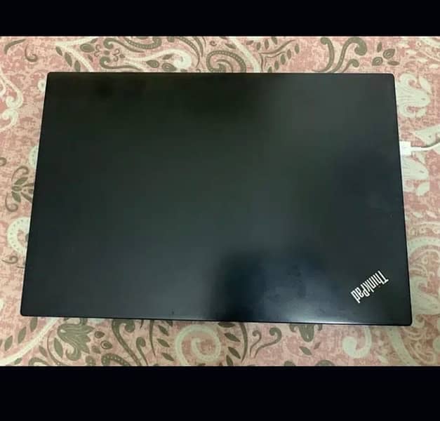 lenovo fast laptoplenovo 4