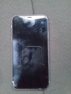 iPhone 11 For Sale