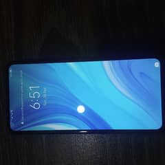 HUAWEI Y19 PRIME WANT TO SELL THE PHONE