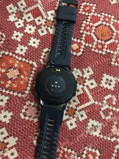 Dany Thunder Smartwatch For Sale