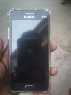 Samsung G530 0