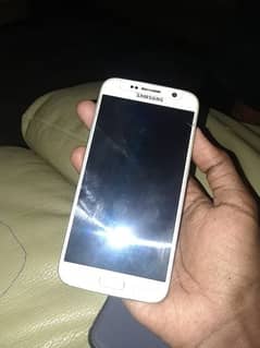 Samsung galaxy s6 condition10 by10 pta approval