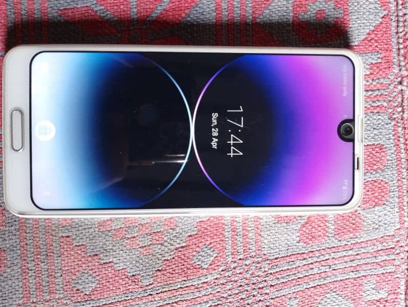 Aquos R2 Non PTA Price Fix And Final No Barganing 0