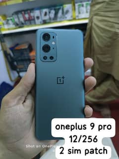 ONEPLUS MODELS WHOLE SALE RATE