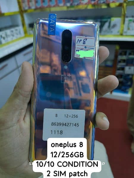 ONEPLUS MODELS WHOLE SALE RATE 4
