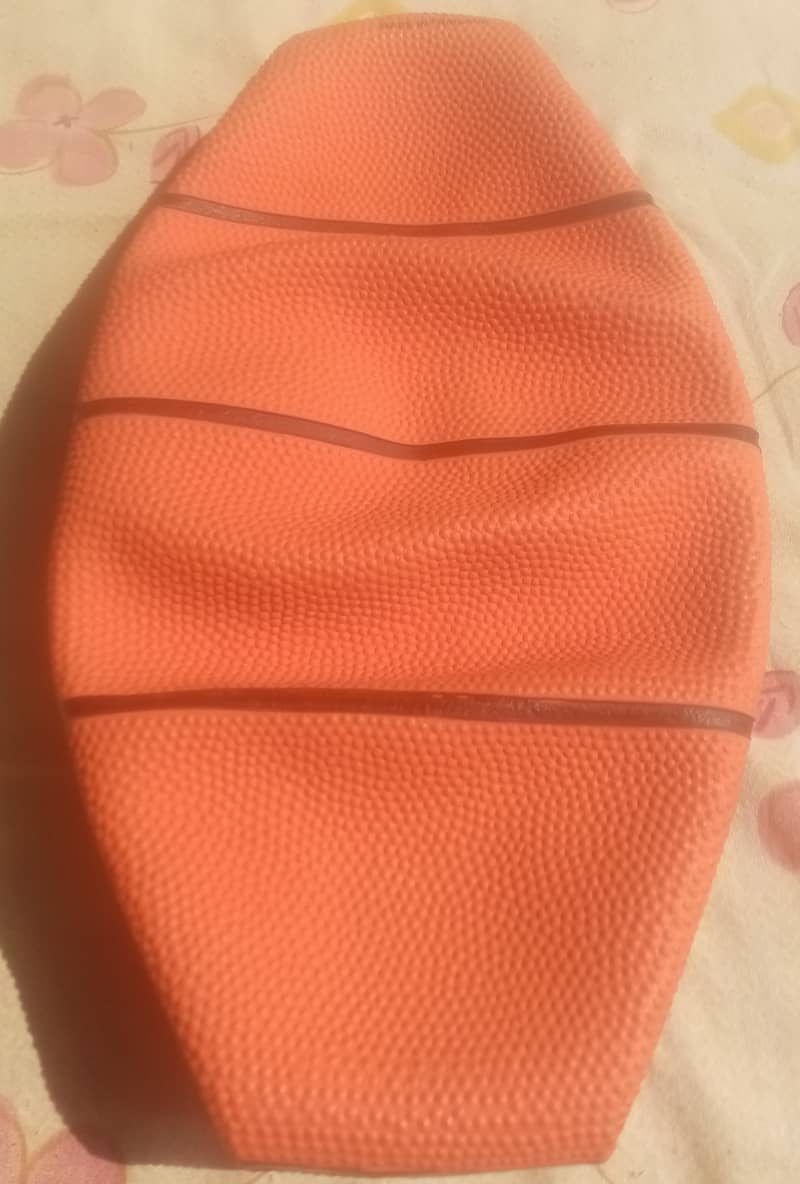 Molten Branded Basketball for sale on 2800rs 2