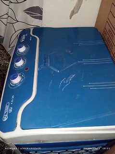 im selling my used air cooler
