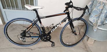 i wan to sell gint bikes 0