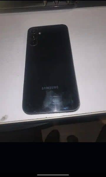 Samsung Galaxy A-24 8/128 Gb 3