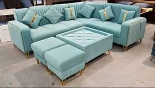 sofa set,  furniture  set,  L shaped sofa new beautiful sofa designs