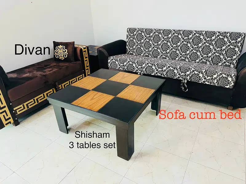 Sofa set, L shape sofa set,5 seater sofa set 5