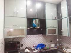 all types kitchen almariy door 200 par square feet banty ha g
