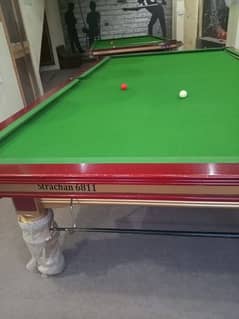 snooker table for sale 0