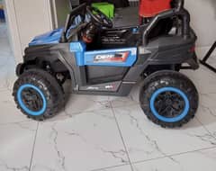 Kids Electric Jeep for Sale