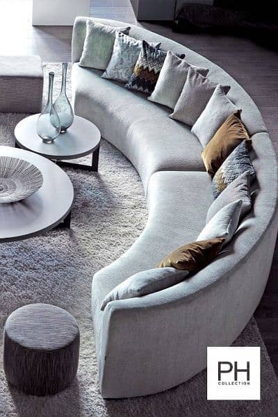 sofas 8