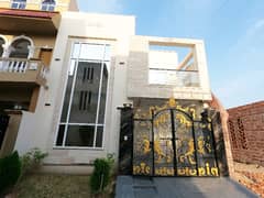 You Can Find A Gorgeous House For sale In Al-Hamd Gardens 0