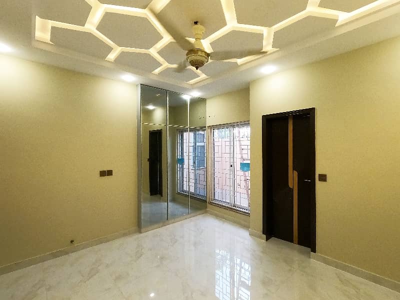 You Can Find A Gorgeous House For sale In Al-Hamd Gardens 11