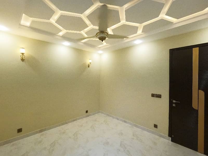 You Can Find A Gorgeous House For sale In Al-Hamd Gardens 12