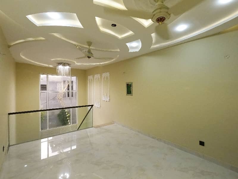 You Can Find A Gorgeous House For sale In Al-Hamd Gardens 16