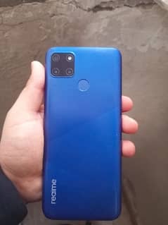 realme c12 3 32 gb only mobile