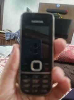 Nokia 2700 c2 for sale 0