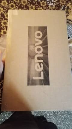 Lenovo V14 G3 Core i5 12 generation full pack 8/256 in warranty