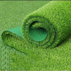 Artificial Grass(Astro Truf).