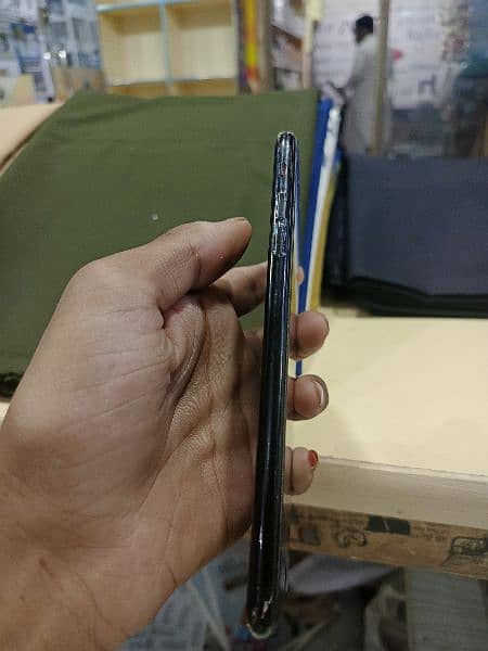 iphone 7 plus condition 9BA9Battery health100 4