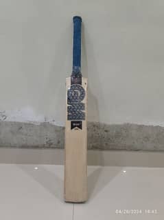 Brand new Hard ball bat