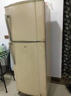 Cool Bank Refrigerator for sale in Excellent condition